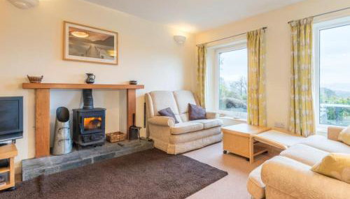 3 Bed in Applethwaite SZ328 - Foto 2, Other