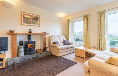 3 Bed in Applethwaite SZ328 - Foto 2