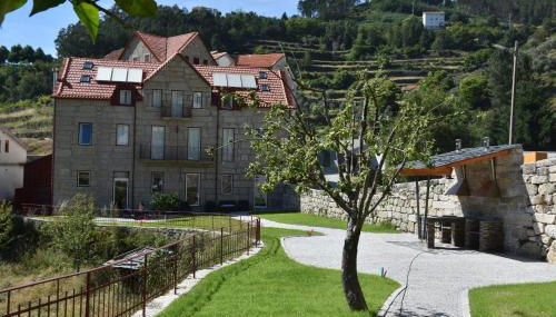 Casa da Fândega - Foto 2