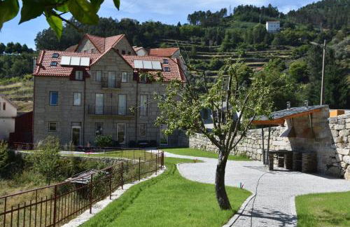 Casa da Fândega - Foto 2