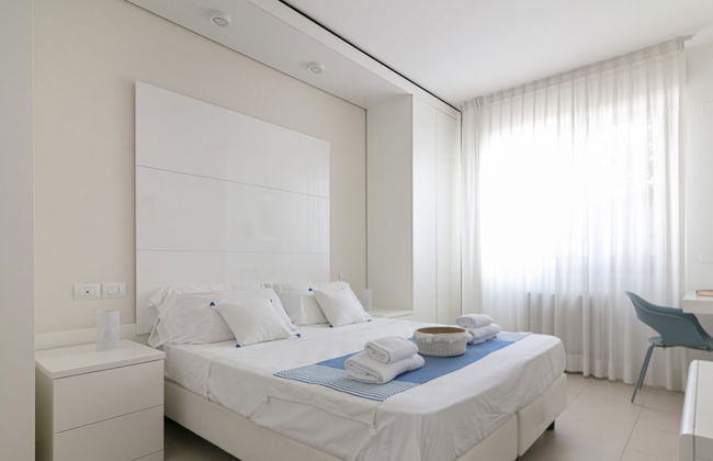 Residenza Excelsior - Foto 68