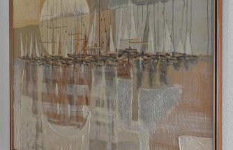 The Uplifting Mansion - Foto 67