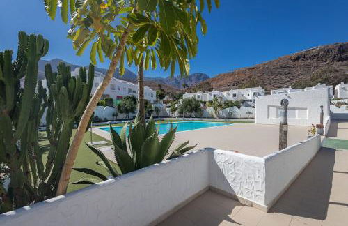 GuestReady Residencial La Palmita Agaete con piscina - Foto 25