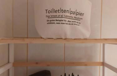 Rooftop Apartments - Stillvolles Apartment 4P nahe Glacis Center - Foto 8