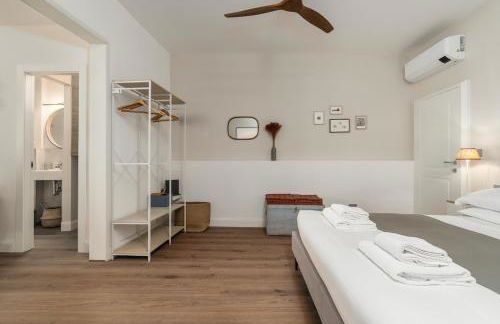 Lo Studio di Angelique - Florence Dolce Vita - Foto 21