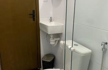 Aconchego de Itapuã - Foto 28