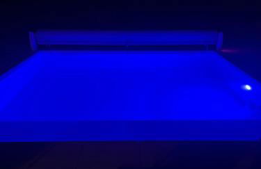 Gite authentique au coeur de Blavozy avec piscine privée, jacuzzi et terrain de pétanque - Foto 18