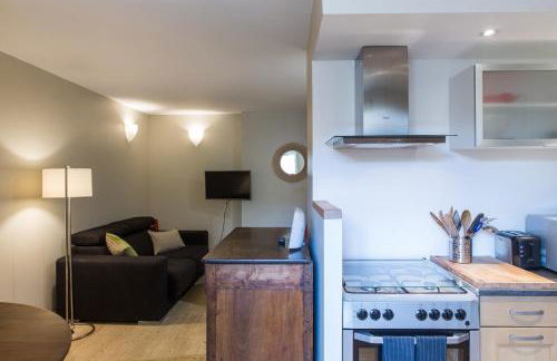 La Maison des Vendangeurs 2 - Foto 13