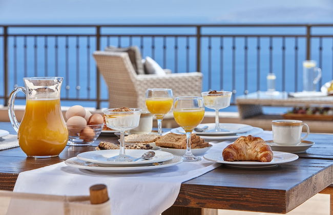 Villa Omikron - Photo 33