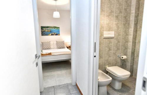 Residence Chiaro di Luna - Foto 41