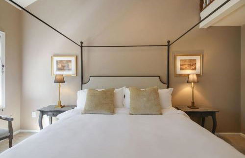 The Lafayette - Foto 21