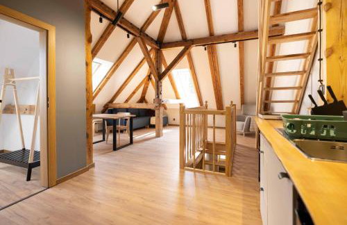 Rezerwat 20 - Foto 26