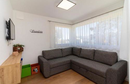 SUNNLEITN HOF - Foto 11