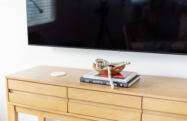 DUNE Fairfield Beach - Foto 37