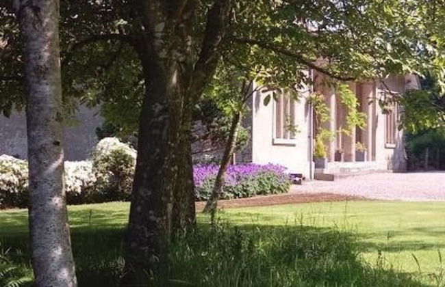 Charming 2-bed House Near Westlinton, Carlisle - Foto 24