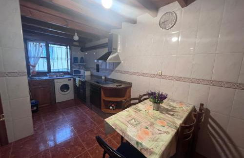 La casina de la Texa - Photo 13