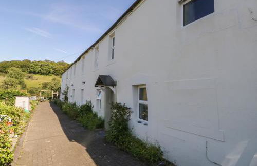 Fellside Cottage - Foto 24