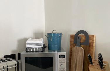 Starre Barn - Foto 18