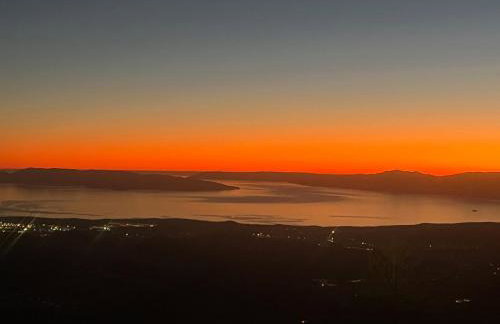 Villa Lily - Foto 29