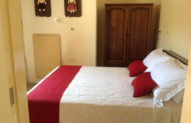 Arsorama Village Homes - Foto 2