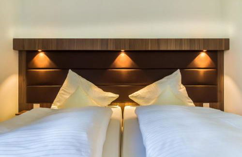 LAGOVIDA Dünenhaus Comfort c am Störmthaler See - Foto 16