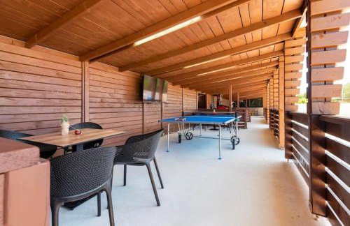 Luxury and Cosy Little House Ivinj 3 - Foto 50