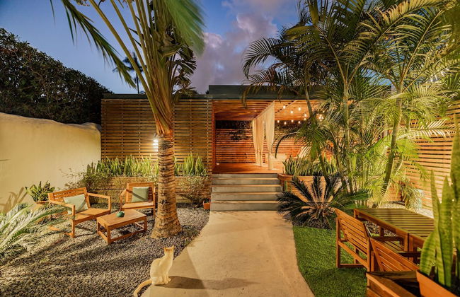 Casa do Contador - Suites & Pool - Foto 60