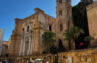 Casa 3 Cupole, Historic Soul and Contemporary Design - Foto 41