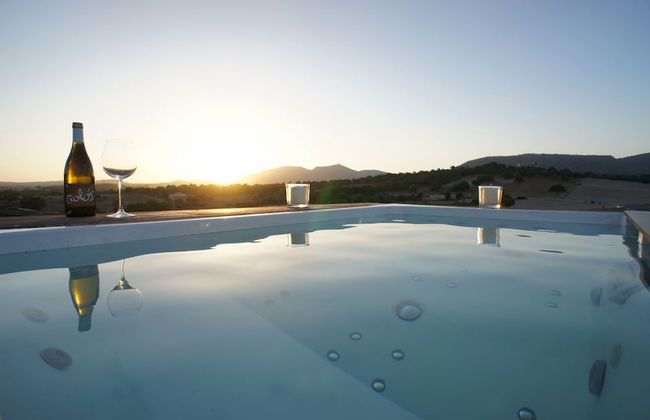 Ca Na Nina - Photo 21