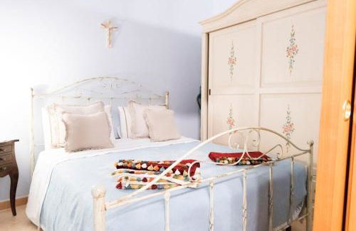 Deluxe Apartment - Foto 6