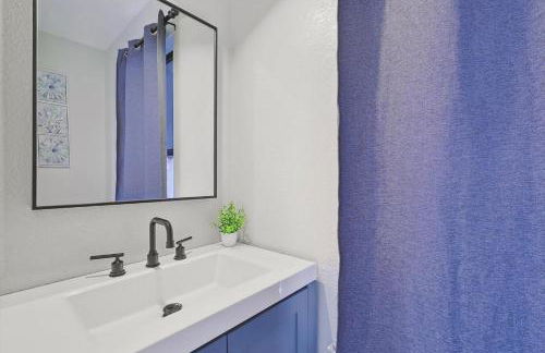 Gorgeous 4BR 2,5BA Holiday Home 15min to DFW Int Airport - Foto 38