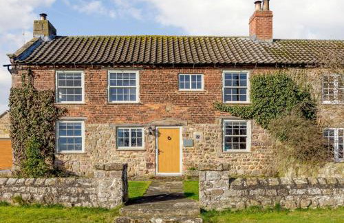 3 Bed in Bedale oc-81375 - Foto 1