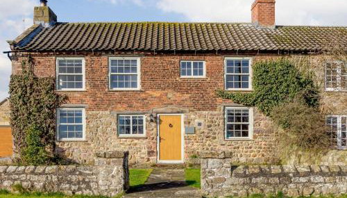 3 Bed in Bedale oc-81375 - Foto 1, Other