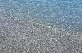 Appartamento Complesso Maresol - Foto 9