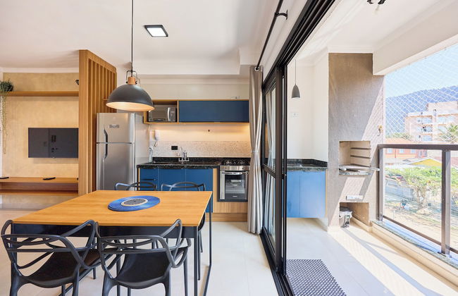 Matira Beach 114 - Foto 7