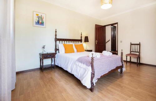 Villa Salgado - Foto 16