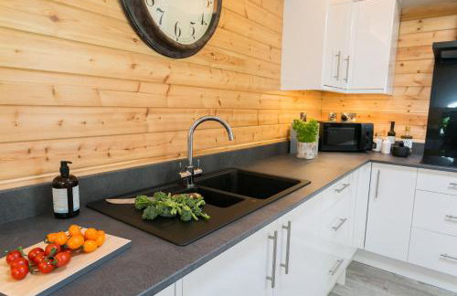 Bwthyn Gwyn - Foto 23