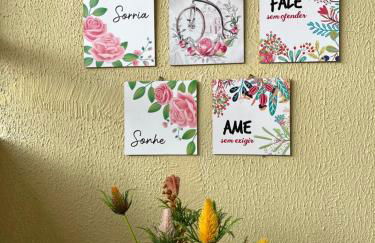 São José Village - Foto 37