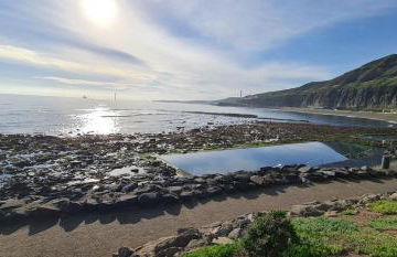 Salema casa de playa en San Cristobal - Foto 40