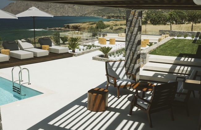 Yades Instyle Villas - Foto 37