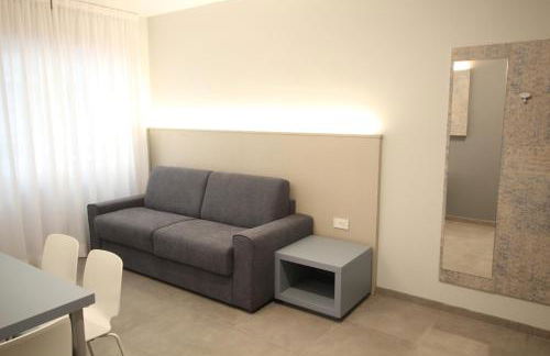 Persea mare appartamenti - Foto 18