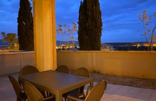 Tranquila y bonita casa - Foto 14