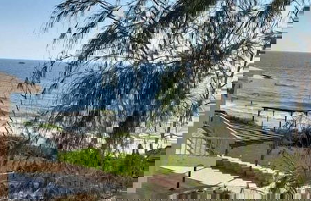 Villa Dr mohamed - Foto 16