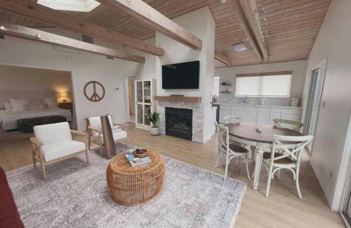 Summer Lillie #3 - Photo 13