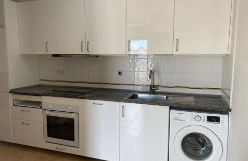 Casa Castillo II - Photo 10