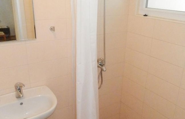 Villa Hortenzia - Foto 26