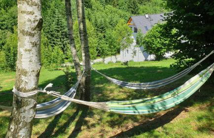 Morze Gór - Foto 32