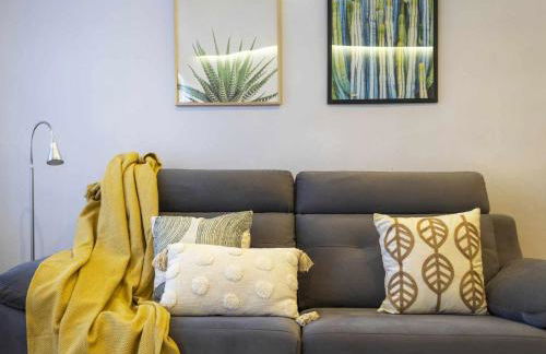 Villa Pink Villacosta - Foto 12