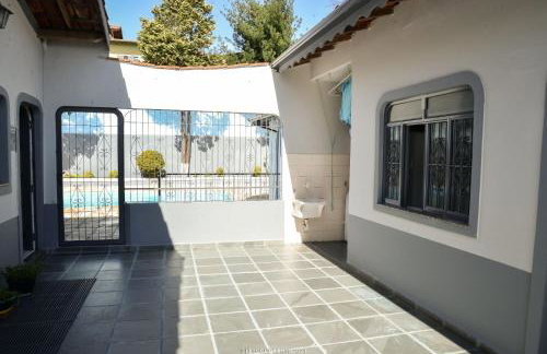 Chacara bella vitta - Foto 13