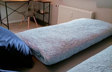 Bergsteigerbude - Foto 6